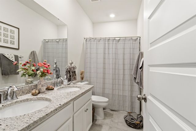 2450 Blue Crane Circle, Myrtle Beach, SC 29577