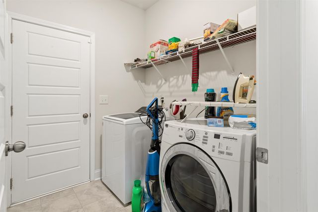 2450 Blue Crane Circle, Myrtle Beach, SC 29577