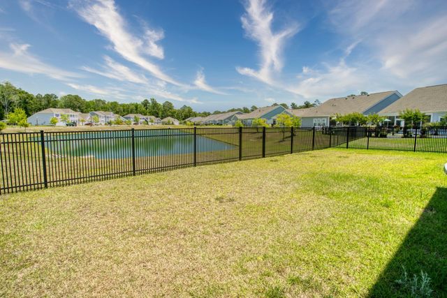 2450 Blue Crane Circle, Myrtle Beach, SC 29577