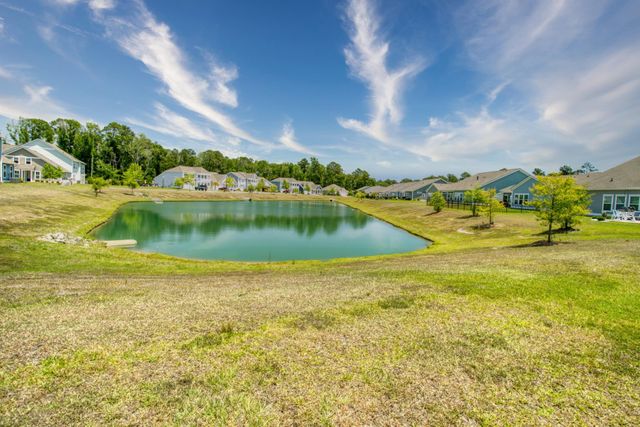 2450 Blue Crane Circle, Myrtle Beach, SC 29577