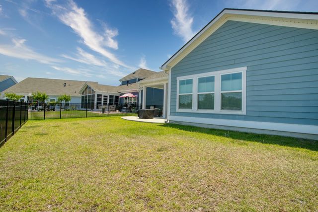 2450 Blue Crane Circle, Myrtle Beach, SC 29577