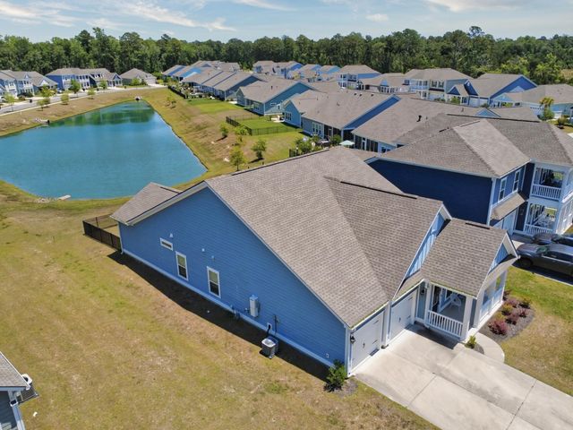 2450 Blue Crane Circle, Myrtle Beach, SC 29577
