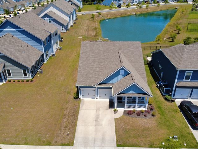 2450 Blue Crane Circle, Myrtle Beach, SC 29577
