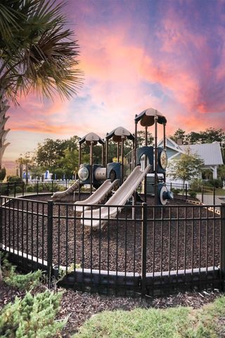 2450 Blue Crane Circle, Myrtle Beach, SC 29577