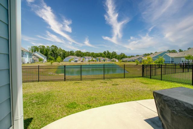 2450 Blue Crane Circle, Myrtle Beach, SC 29577