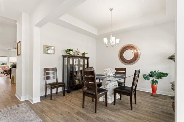 2450 Blue Crane Circle, Myrtle Beach, SC 29577