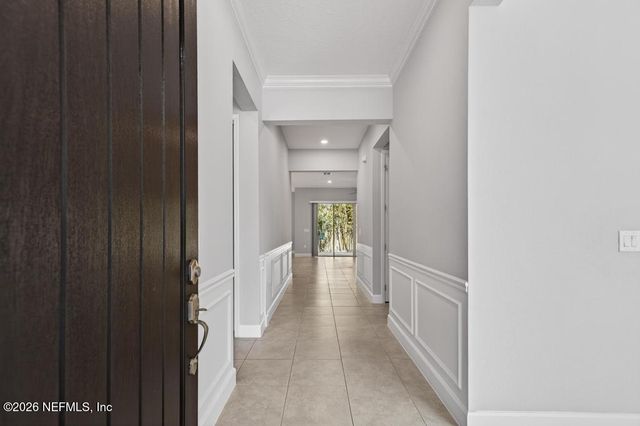 8519 MABEL Drive, Jacksonville, FL 32256