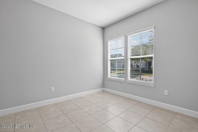 8519 MABEL Drive, Jacksonville, FL 32256