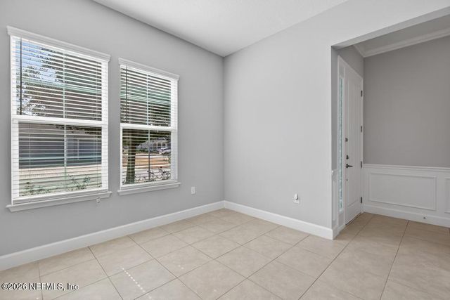 8519 MABEL Drive, Jacksonville, FL 32256