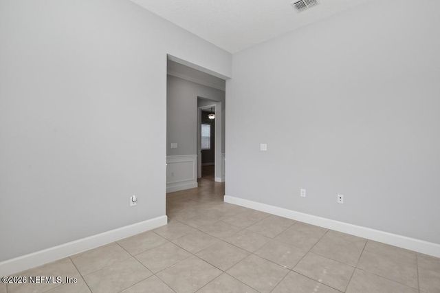 8519 MABEL Drive, Jacksonville, FL 32256