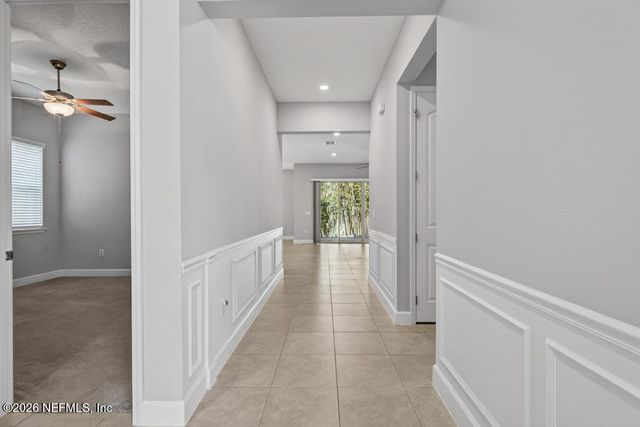 8519 MABEL Drive, Jacksonville, FL 32256