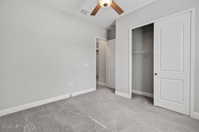 8519 MABEL Drive, Jacksonville, FL 32256