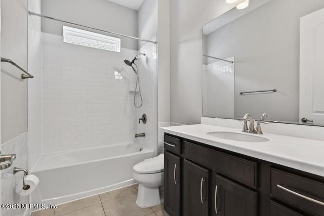 8519 MABEL Drive, Jacksonville, FL 32256