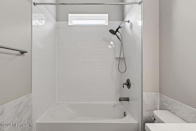 8519 MABEL Drive, Jacksonville, FL 32256