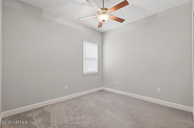 8519 MABEL Drive, Jacksonville, FL 32256