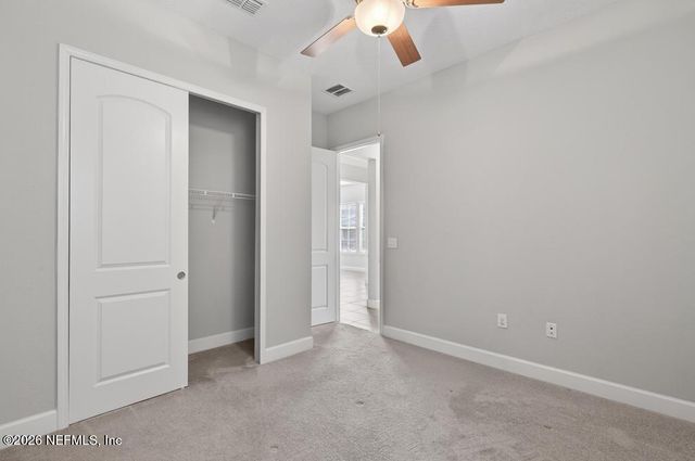 8519 MABEL Drive, Jacksonville, FL 32256