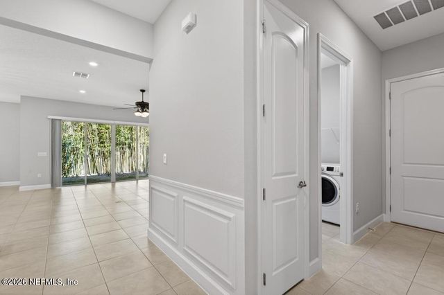 8519 MABEL Drive, Jacksonville, FL 32256