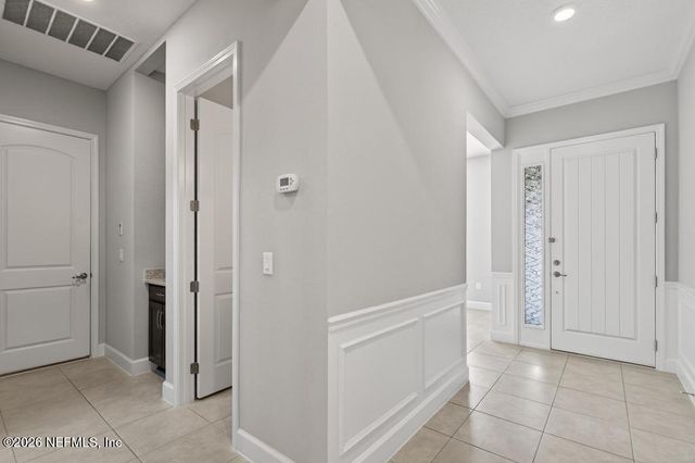 8519 MABEL Drive, Jacksonville, FL 32256