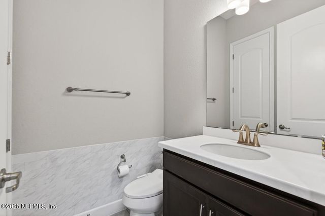 8519 MABEL Drive, Jacksonville, FL 32256