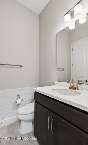 8519 MABEL Drive, Jacksonville, FL 32256