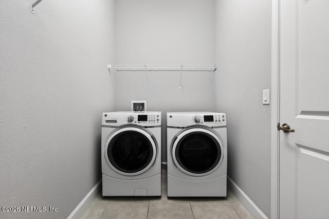 8519 MABEL Drive, Jacksonville, FL 32256