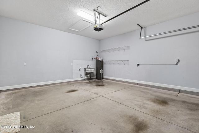 8519 MABEL Drive, Jacksonville, FL 32256