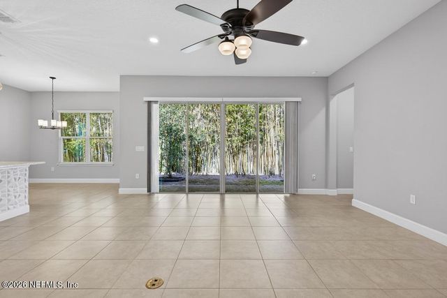 8519 MABEL Drive, Jacksonville, FL 32256