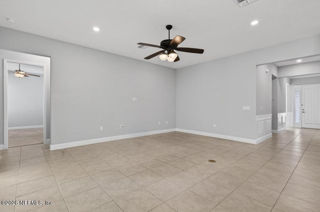 8519 MABEL Drive, Jacksonville, FL 32256