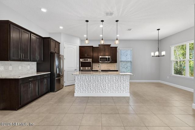 8519 MABEL Drive, Jacksonville, FL 32256