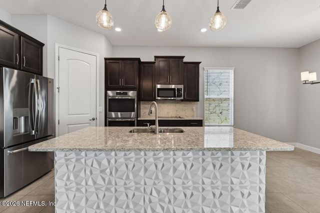 8519 MABEL Drive, Jacksonville, FL 32256