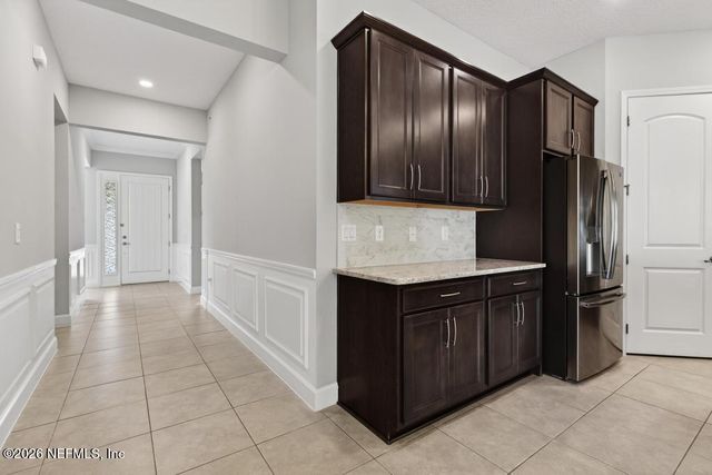 8519 MABEL Drive, Jacksonville, FL 32256