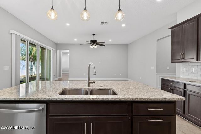 8519 MABEL Drive, Jacksonville, FL 32256