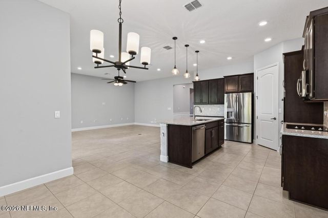 8519 MABEL Drive, Jacksonville, FL 32256