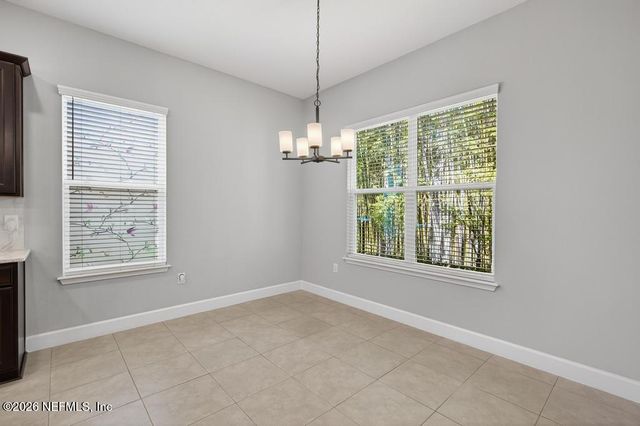 8519 MABEL Drive, Jacksonville, FL 32256