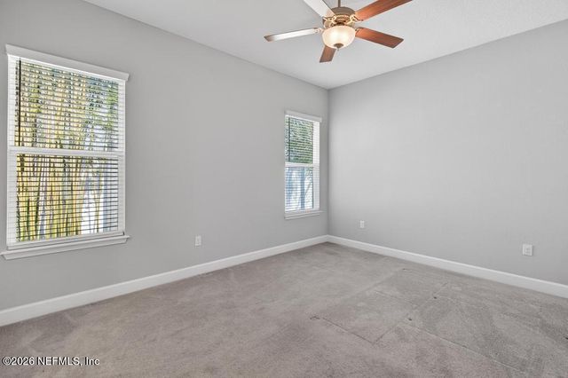 8519 MABEL Drive, Jacksonville, FL 32256