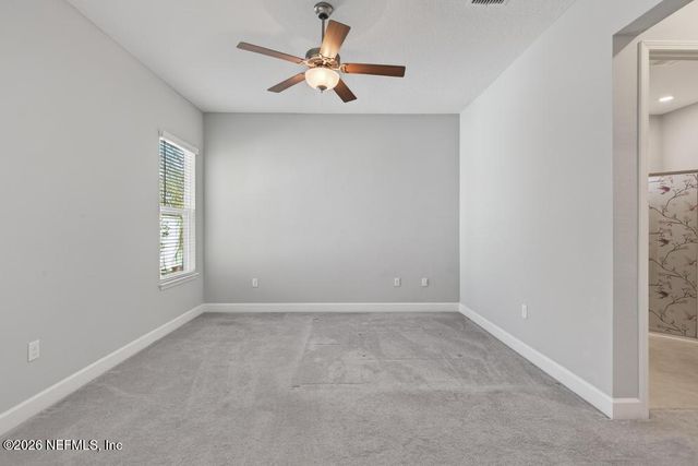 8519 MABEL Drive, Jacksonville, FL 32256