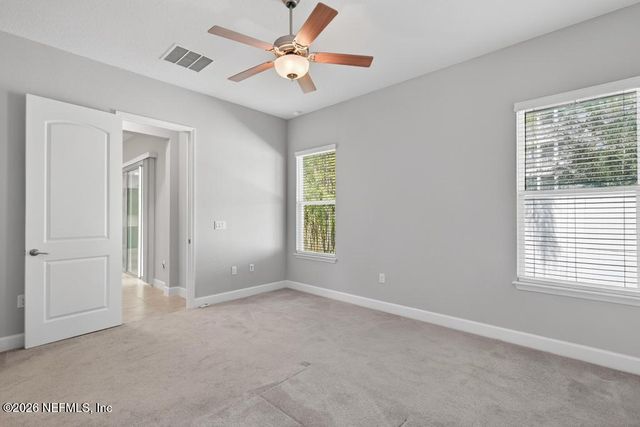 8519 MABEL Drive, Jacksonville, FL 32256