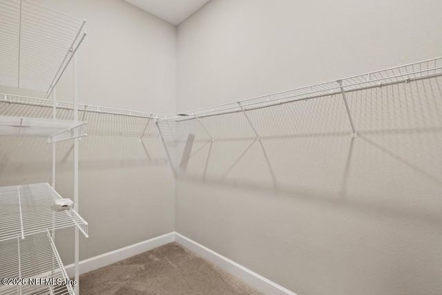 8519 MABEL Drive, Jacksonville, FL 32256