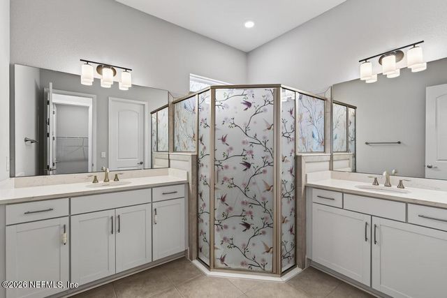 8519 MABEL Drive, Jacksonville, FL 32256