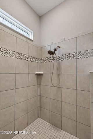 8519 MABEL Drive, Jacksonville, FL 32256