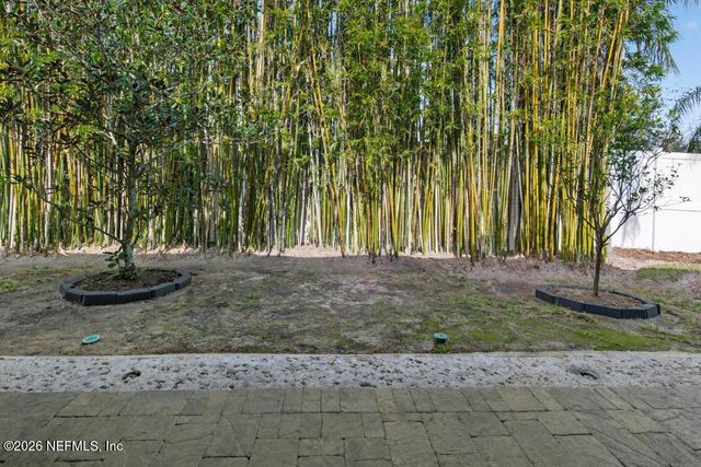 8519 MABEL Drive, Jacksonville, FL 32256