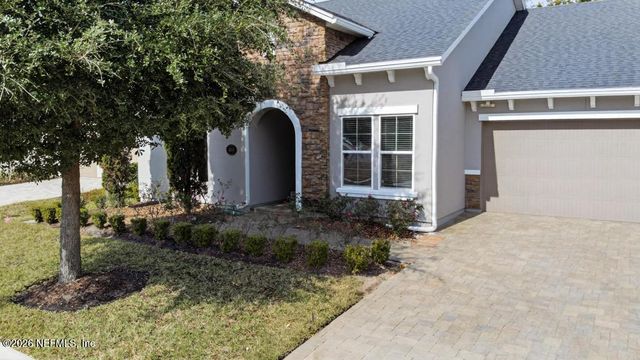 8519 MABEL Drive, Jacksonville, FL 32256