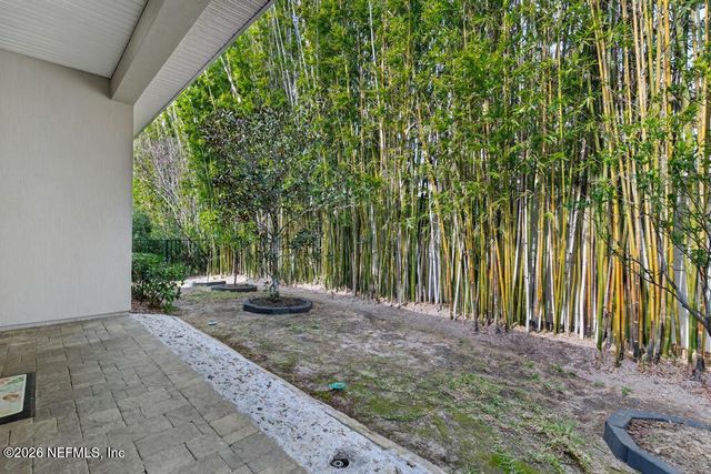 8519 MABEL Drive, Jacksonville, FL 32256