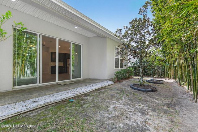 8519 MABEL Drive, Jacksonville, FL 32256