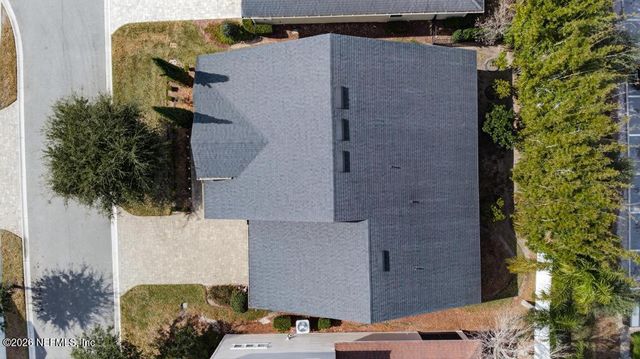 8519 MABEL Drive, Jacksonville, FL 32256