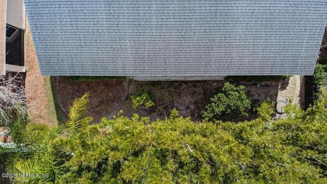 8519 MABEL Drive, Jacksonville, FL 32256