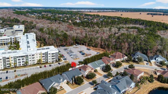 8519 MABEL Drive, Jacksonville, FL 32256