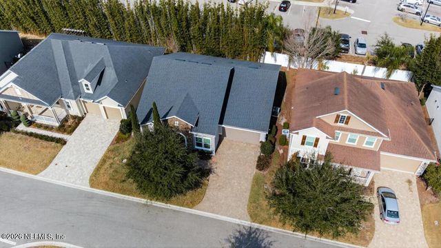 8519 MABEL Drive, Jacksonville, FL 32256