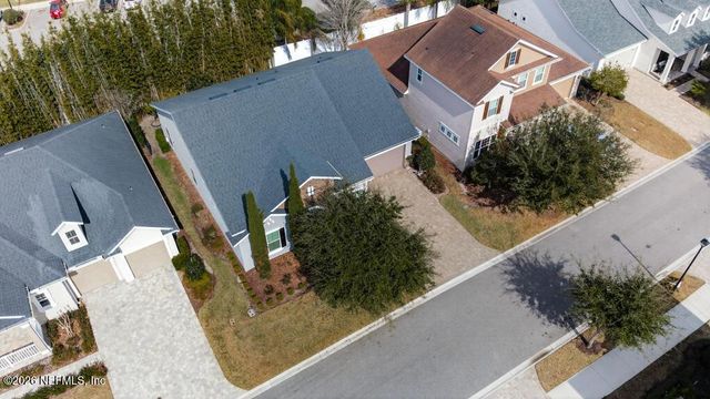 8519 MABEL Drive, Jacksonville, FL 32256