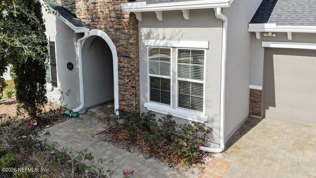 8519 MABEL Drive, Jacksonville, FL 32256